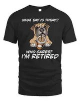 Men's Standard T-Shirt