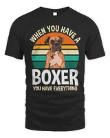 Men's Standard T-Shirt