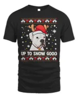Men's Standard T-Shirt