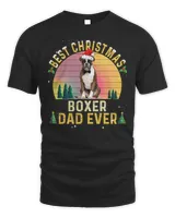 Men's Standard T-Shirt