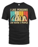 Men's Standard T-Shirt