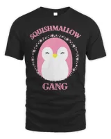 Men's Standard T-Shirt