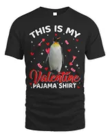 Men's Standard T-Shirt