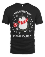 Men's Standard T-Shirt