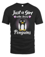 Men's Standard T-Shirt