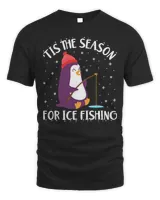 Men's Standard T-Shirt