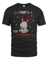 Men's Standard T-Shirt