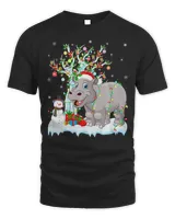 Men's Standard T-Shirt