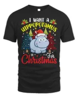 Men's Standard T-Shirt