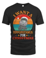 Men's Standard T-Shirt