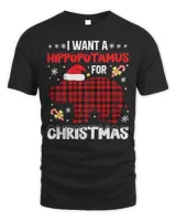 Men's Standard T-Shirt