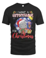 Men's Standard T-Shirt
