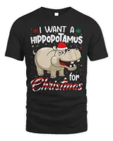 Men's Standard T-Shirt
