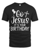 Men's Standard T-Shirt