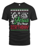 Men's Standard T-Shirt