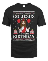 Men's Standard T-Shirt