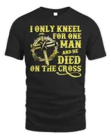 Men's Standard T-Shirt