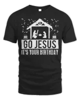 Men's Standard T-Shirt
