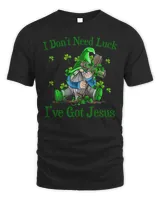 Men's Standard T-Shirt