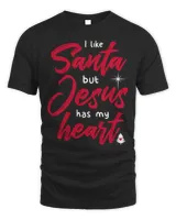 Men's Standard T-Shirt