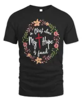 Men's Standard T-Shirt
