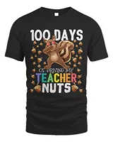 Men's Standard T-Shirt