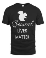 Men's Standard T-Shirt
