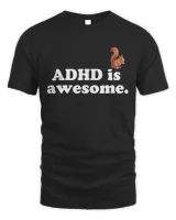 Men's Standard T-Shirt