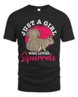 Men's Standard T-Shirt