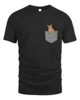 Men's Standard T-Shirt