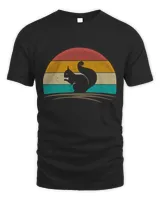 Men's Standard T-Shirt