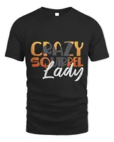 Men's Standard T-Shirt