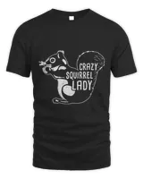 Men's Standard T-Shirt