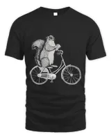 Men's Standard T-Shirt