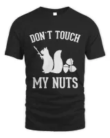 Men's Standard T-Shirt