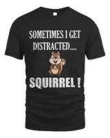 Men's Standard T-Shirt