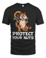 Men's Standard T-Shirt