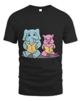 Men's Standard T-Shirt