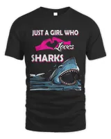 Men's Standard T-Shirt