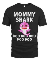 Men's Standard T-Shirt