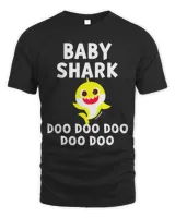 Men's Standard T-Shirt