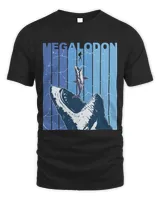 Men's Standard T-Shirt