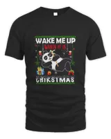 Men's Standard T-Shirt