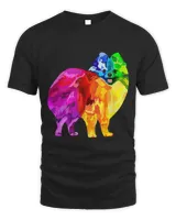 Men's Standard T-Shirt