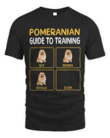 Men's Standard T-Shirt