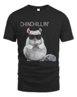 Men's Standard T-Shirt