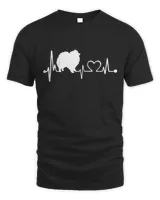 Men's Standard T-Shirt