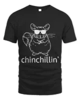 Men's Standard T-Shirt