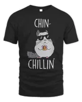 Men's Standard T-Shirt