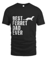 Men's Standard T-Shirt